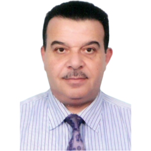Kassem Eljurdi
